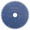 Диск пильный Bosch Expert for Multimaterial 2608642492 [210x30, 54 зуб., универсальный]