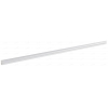 Линейный LED Светильник ASD СПБ-T5 [15W, LED, 4000К, 1200лм, 1200 мм]