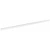 Линейный LED Светильник ЭРА LLED-01-16W-4000-W [16W, LED, 4000К, 1172*22*33 мм]