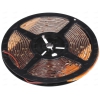 Лента светодиодная ASD LS 35W-30/65 30LED 2.4Вт/м 12В IP65 белая
