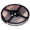 Лента светодиодная ASD LS 50W-30/65 30LED 7.2Вт/м 12В IP65 белая