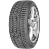 Автомобильная шина Goodyear UltraGrip Performance 215/50/17 95V XL [Тип:Легковой, Радиальная, Зимняя, Наличие шипов: Нет]