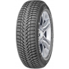 Автомобильная шина Michelin ALPIN А4 215/50/17 95V [Тип:Легковой, Радиальная, Зимняя, Наличие шипов: Нет]