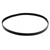 Ремень поликлиновый DONGIL 5PK1063 MITSUBISHI LANCER 1.3-1.6 03-/VW G6 D 08-