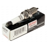 Свеча зажигания Denso SP-Regular QJ20CR11