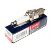 Свеча зажигания Denso SP-Regular W16EX-U