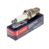 Свеча зажигания Denso SP-Regular W16EXR-U