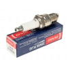 Свеча зажигания Denso SP-Regular W20EXR-U11