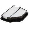 Фильтр воздушный AutoM AAK-312 CHEVROLET CAPTIVA 2.0D/2.4/3.2 06-
