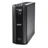 Источник бесперебойного питания APC Back-UPS Pro BR1200G-RS-W3Y 720Вт 1200ВА черный