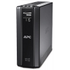 Источник бесперебойного питания APC Back-UPS Pro BR1200GI-W3Y 720Вт 1200ВА черный