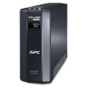 Источник бесперебойного питания APC Back-UPS Pro BR900GI-W3Y 540Вт 900ВА черный
