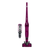 Пылесос ручной Bosch BBH21621 розовый