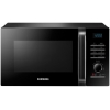 Микроволновая Печь Samsung MS23H3115QK 23л. 800Вт черный (MS23H3115QK/BW)
