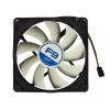 Вентилятор ARCTIC F9 (AFACO-09000-GBA01)