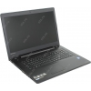 Lenovo B71-80 <80RJ00EYRK>  Pent  4405U/4/500/DVD-RW/WiFi/BT/DOS/17.3"/2.66  кг