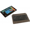 Prestigio MultiPad Visconte V <PMP1012TERD> Coffee  Atom Z3735F/2/32Gb/WiFi/BT/Win10/10.1"/0.94 кг