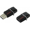 SanDisk Ultra Dual <SDDD2-128G-GAM46> USB3.0/USB micro-B OTG Flash Drive  128Gb (RTL)