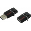 SanDisk Ultra Dual <SDDD2-128G-G46> USB3.0/USB micro-B OTG Flash  Drive  128Gb  (RTL)
