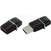 SanDisk Ultra Dual <SDDD2-064G-GAM46> USB3.0/USB micro-B OTG Flash Drive  64Gb (RTL)