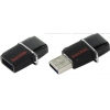 SanDisk Ultra Dual <SDDD2-032G-GAM46> USB3.0/USB micro-B OTG Flash  Drive 32Gb (RTL)