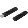 SanDisk Extreme <SDCZ80-128G-G46> USB3.0 Flash  Drive  128Gb  (RTL)