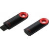 SanDisk Cruzer Dial <SDCZ57-016G-B35> USB2.0 Flash Drive  16Gb (RTL)