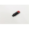 SanDisk Cruzer Dial <SDCZ57-008G-B35> USB2.0 Flash  Drive 8Gb (RTL)