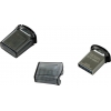 SanDisk Ultra Fit <SDCZ43-128G-GAM46> USB3.0 Flash  Drive  128Gb  (RTL)