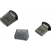 SanDisk Ultra Fit <SDCZ43-064G-GAM46> USB3.0 Flash Drive  64Gb (RTL)