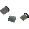 SanDisk Ultra Fit <SDCZ43-032G-GAM46> USB3.0 Flash  Drive 32Gb (RTL)