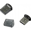 SanDisk Ultra Fit <SDCZ43-016G-GAM46> USB3.0 Flash Drive  16Gb (RTL)