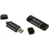 Transcend <TS32GJDG300K> JetDrive Go 300K USB3.1/Lightning Flash  Drive  32Gb  (RTL)