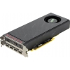 8Gb <PCI-E> DDR5 ASUS Radeon RX480-8G (RTL) HDMI+3xDP  <RADEON RX 480>