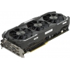 8Gb <PCI-E> DDR5 ZOTAC <GeForce GTX1070 AMP! Extreme  Edit.>  (RTL)  DVI+HDMI+3xDP+SLI
