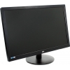 27"    ЖК монитор AOC e2770Sh <Black> (LCD, Wide, 1920x1080, D-Sub,  DVI, HDMI)