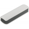 Внешний аккумулятор iconBIT FTB2200PB <FT-0020P > (USB 1A,  2200mAh, Li-Ion)