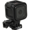 GoPro HERO4 Session <CHDHS-102> (HD 1440p, 8Mpx, CMOS, Ultra Wide, microSD,  WiFi, BT, Li-Ion)