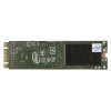 Накопитель SSD Intel жесткий диск M.2 2280 120GB TLC 540S SER SSDSCKKW120H6X1 (SSDSCKKW120H6X1948804)