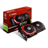 Видеокарта PCIE16 GTX1080 8GB GDDR5X GTX 1080 GAMING X 8G MSI (GTX1080GAMINGX8G)