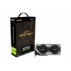 Видеокарта PCIE16 GTX1080 8GB GDDR5X PA-GTX1080 SUPER JETSTR PALIT (NEB1080S15P2-1040J)
