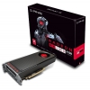 Видеокарта PCIE16 RX 480 8GB GDDR5 TRI-DP 21260-00-20G SAPPHIRE
