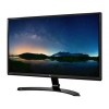 Монитор LCD 22" IPS 22MP58VQ-P LG