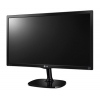 Монитор LCD 23" IPS 23MP57HQ-P LG