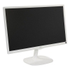Монитор LCD 24" IPS 24MP57HQ-W LG