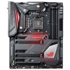 Материнская плата Asus MAXIMUS VIII FORMULA LGA1151 Intel Z170 4xDDR4 ATX AC`97 8ch(7.1) GbLAN RAID RAID1 RAID5 RAID10+HDMI (MAXIMUS VIII FORMULA*)