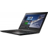 Ультрабук-трансформер Lenovo ThinkPad Yoga 260 Core i5 6200U/8Gb/SSD256Gb/Intel HD Graphics 520/12.5"/IPS/Touch/FHD (1920x1080)/4G/Windows 10 Professional/black/WiFi/BT/Cam (20FD002TRT)
