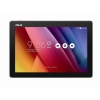 Планшет Asus ZenPad Z300M-6A056A MT8163 (1.3) 4C/RAM1Gb/ROM16Gb 10.1" IPS 1280x800/Android 6.0/черный/5Mpix/2Mpix/BT/GPS/WiFi/Touch/microSDXC 128Gb/minUSB/11hr (90NP00C1-M01660)