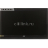 Моноблок Acer Aspire Z1-622 21.5" Full HD Cel N3150 (1.6)/4Gb/500Gb 5.4k/HDG/DVDRW/CR/Free DOS/GbitEth/WiFi/BT/клавиатура/мышь/Cam/черный 1920x1080 (DQ.SZ8ER.003)