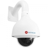 Видеокамера IP ActiveCam AC-D6124 5.1-61.2мм цветная